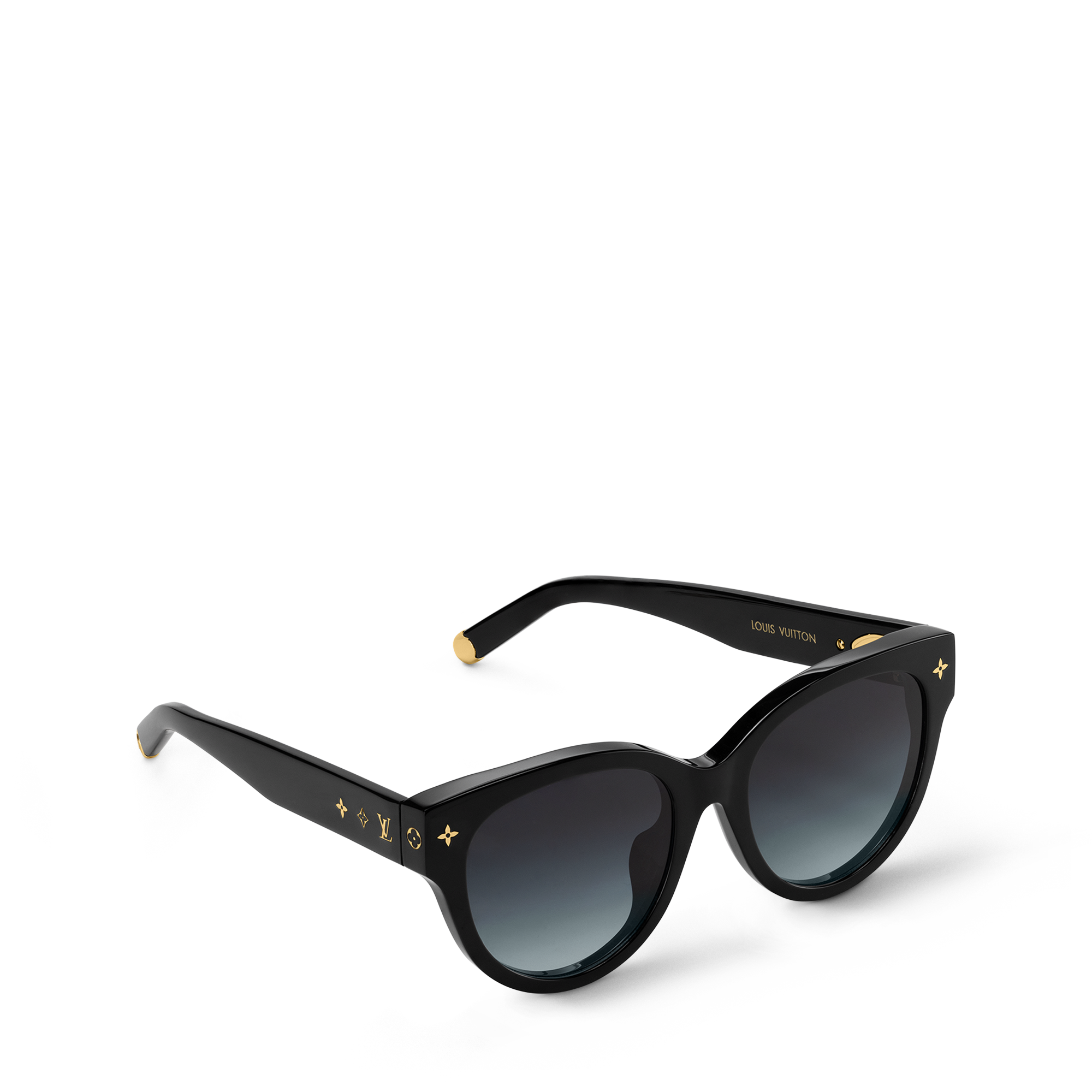 Sunglasses - Women | LOUIS VUITTON